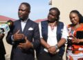 Health Minister directs stronger Ebola preparedness measures