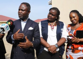 Health Minister directs stronger Ebola preparedness measures