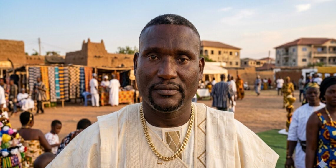 Police declare suspect wanted for alleged fraud