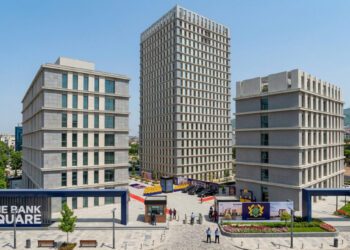 Bank of Ghana maintains policy rate at 14%