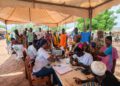 NHIA launches “Operation markets storm” in Northern Region