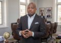 Ghana petitions African Union over xenophobic attacks in South Africa