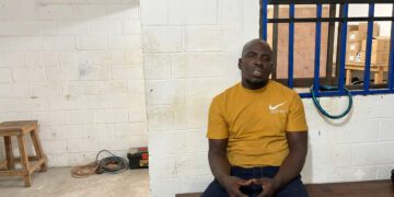 Driver convicted over viral careless driving video