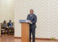 Foreign Affairs Ministry dismisses fake Cambodia deportation notice