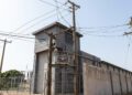 ECG explains power outage at Suame Magazine