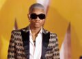 KiDi announces exit from Lynx Entertainment
