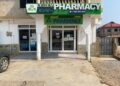 NHIA suspends three pharmacies over suspected NHIS fraud