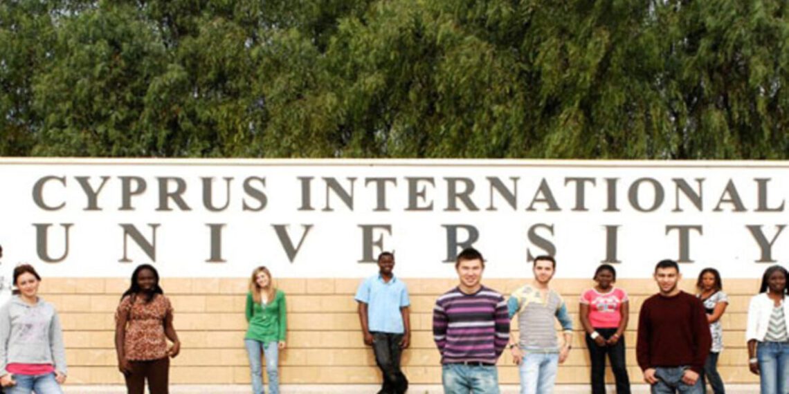 Cyprus University of Technology offers scholarships to Ghanaians