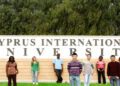 Cyprus University of Technology offers scholarships to Ghanaians