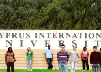Cyprus University of Technology offers scholarships to Ghanaians