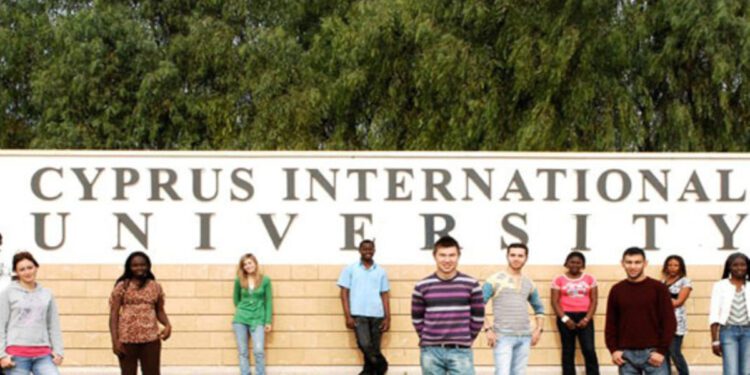 Cyprus University of Technology offers scholarships to Ghanaians