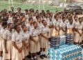 GES assures placement for all qualified BECE candidates