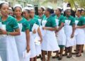 Ministry of Health Clarifies Ongoing National Recruitment of Health Professionals