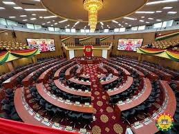 Parliament to host African inter-parliamentary conference on family and sovereignty