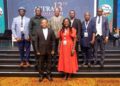 Gov’t rolls out new incentives to support teachers - Dr Apaak
