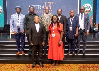 Gov’t rolls out new incentives to support teachers - Dr Apaak