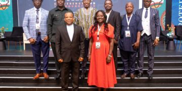 Gov’t rolls out new incentives to support teachers - Dr Apaak