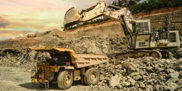 Gold Fields reportedly seeks political support over Tarkwa lease renewal