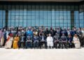 Zanetor Agyeman-Rawlings calls for stronger human rights and digital protections in Africa