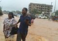 20-month-old killed in deadly Cape Coast Tantri landslide