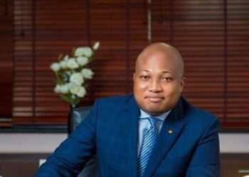 Ghana issues travel advisory over xenophobic attacks in South Africa