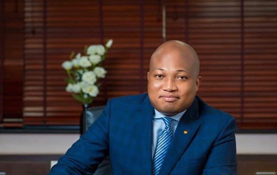 Ghana issues travel advisory over xenophobic attacks in South Africa