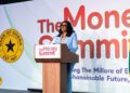 Bank of Ghana urges collective effort to sustain economic stability
