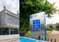 CSA cautions universities to strengthen cybersecurity following the University of Nottingham cyber-attack