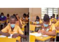 GES outlines SHS and SHTS programme options for 2026 BECE candidates