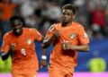 Ivory Coast edge Ecuador 1–0 with late winner in FIFA World Cup 2026 Group E clash
