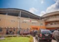 National Labour Commission orders Komfo Anokye doctors to call off indefinite strike