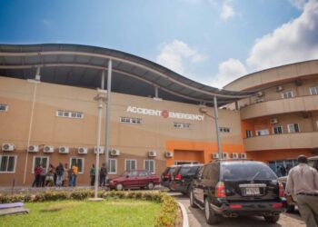 National Labour Commission orders Komfo Anokye doctors to call off indefinite strike