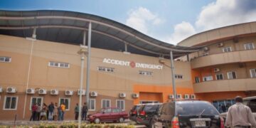 National Labour Commission orders Komfo Anokye doctors to call off indefinite strike