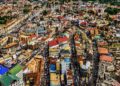 Kumasi Metropolitan Assembly to reintroduce enhanced Samansaman system from July 1