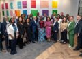 Trade Minister promotes Ghana as a gateway for investment at the London-Africa Business Summit