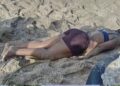 UCC student found dead at Hutchland Beach as police launch investigations
