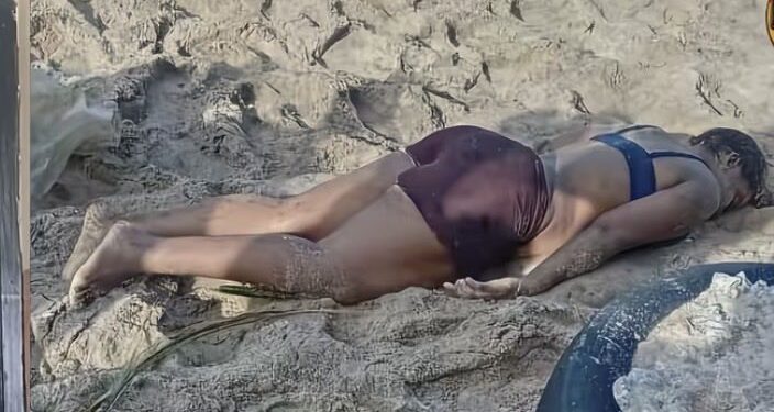UCC student found dead at Hutchland Beach as police launch investigations