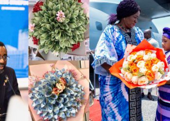 GES bans flamboyant post-examination celebrations on school premises