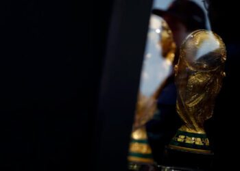 World cup