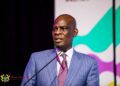 Ghana opens 19th edition of eLearning Africa conference in Accra