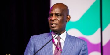 Ghana opens 19th edition of eLearning Africa conference in Accra