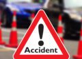 13 killed in fatal crash on Kumasi-Accra Highway