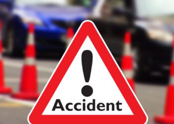 13 killed in fatal crash on Kumasi-Accra Highway