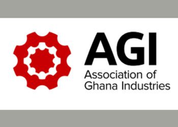 AGI