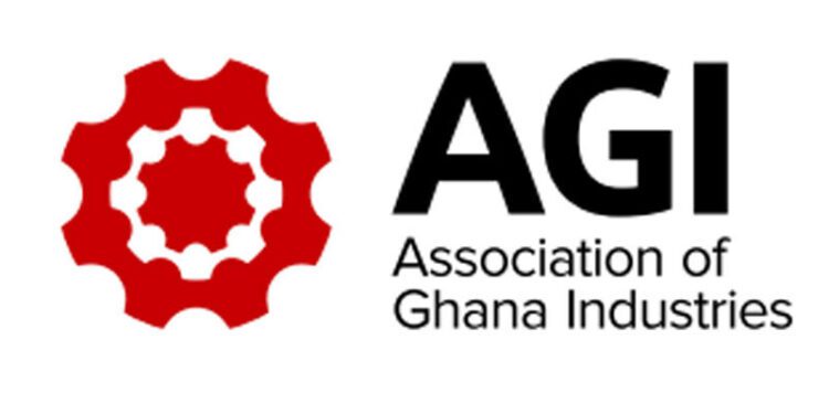 AGI