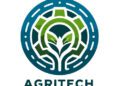 AgriTech