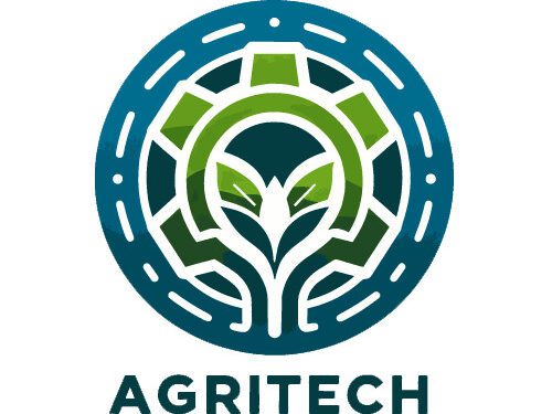 AgriTech