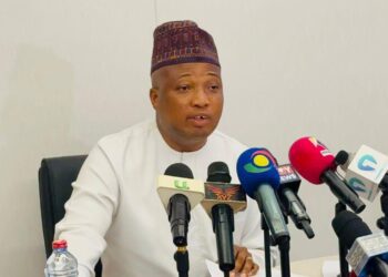 Ghana condemns the killing of a citizen during South African demonstrations