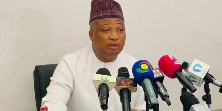 Ghana condemns the killing of a citizen during South African demonstrations