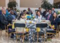 Bahamas to recruit 300 Ghanaian teachers under new agreement